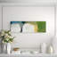 Through The Light V Painting by Elle Youngstrom-26674461