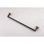 Ensemble de 5 accessoires de quincaillerie de salle de bain-125363842