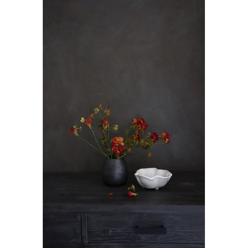Vida 10 Dining Bowl