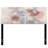 Chyrell Upholstered Headboard-652047117