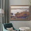Reproduction de photo sur toile-311668697