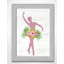 Ballet toute la journée 1-48163392-48169521