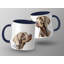 Mug-245969338