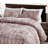 Velvet Quilt-1767747951-1772403273