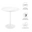 Table d'appoint ronde Modway Lippa-2127558024-2084147102