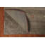 Tapis oriental fait à la main Gabbeh 8 x 10
