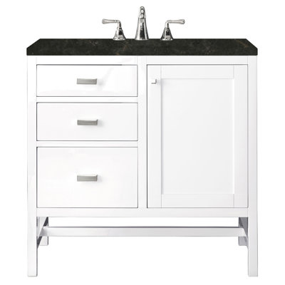 Addison Single Vanity