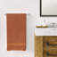 Tolna - Ensemble de serviettes de bain de qualité supérieure ultra-absorbant à séchage rapide, très absorbant-1495230791-1495229301
