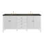 Myrrin 72'' W Double Vanity-1750180312-1752066542-1784874204