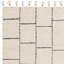 Cressex Moroccan Hand Woven Area Rug-820178345