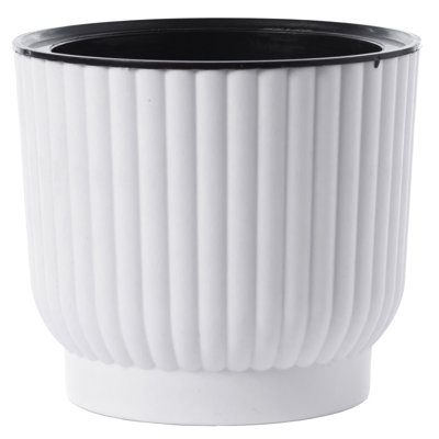 Ceyla Pot Planter