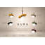 - Light Pendant-831379538