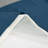 Room Darkening Curtain Pair-702932442
