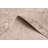 Munn Beige Rug 9'4" x 12'4"