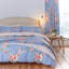 Canterbury Eyelet Blackout Curtains-72846012-50366301