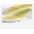 Favrot Cotton Pet Bed-1914617928