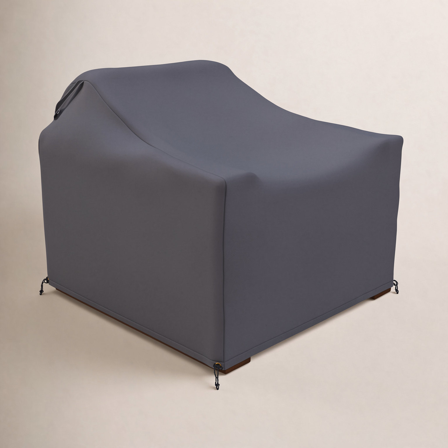 Westport Outdoor Patio Chair Cover
