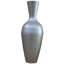 Grand vase de plancher en bambou Claxton-65370579-68016142