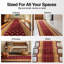 Tapis d'escalier Almore Hudson Terrace-110418421