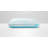 TEMPUR-Breeze® ProHi Medium Pillow-461859692-468733702