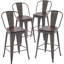 Tabouret de bar et de comptoir Rosenberry-412920844-535583052