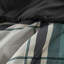 B08396fa3 Comforter-132943407
