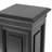 Salvatore Plant Stand-43283801-43283802