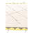 Mosser Ivory Rug