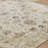 Josilynn Wool Indoor Rug-1067410270