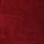 Red/Grey is out of stock