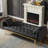 Convertible Folding Futon Sofa Bed