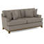 Oaks Way Sofa-54585182-61942035