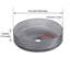 Lavabo de salle de bain console Rosefray