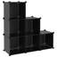 Rebrilliant Plastic Box-1660980024
