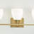 Toffino Vanity Light-88980026-88980027
