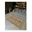Tapis tissé crème Mosso-1289015400