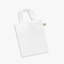 Couette festonnée pour tout-petits Starlight, blanc