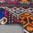 Vítor Moroccan Indoor / Outdoor Rug-1498172466