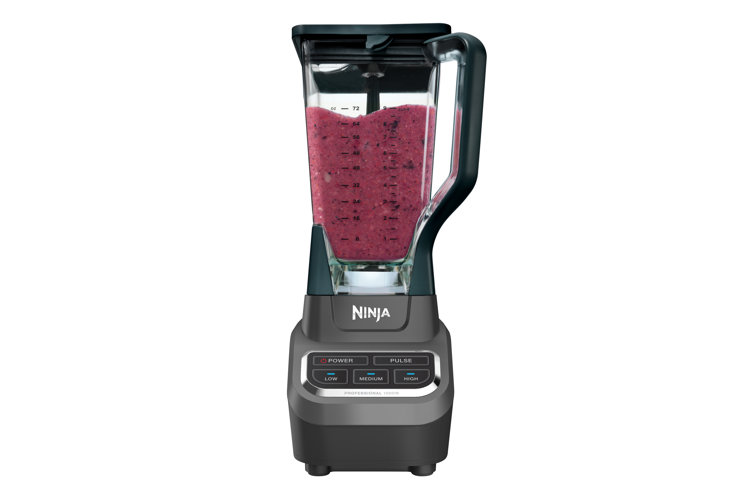 best blender for smoothies