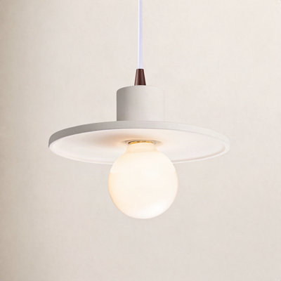 Leni Dimmable 1 - Light Pendant