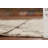 Handmade Ivory Moroccan Runner Rug