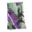 Green/Purple