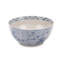 Porcelain Decorative Bowl
