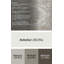 Tapis oriental gris-1524910580