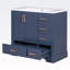 Armoire de salle de bain Breisch-1682828613