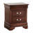 Jeffreys 21'' W Nightstand-30135316