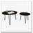 Nesting Coffee Table Set-1424707538-1424707550
