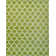 Molly Geometric Indoor Rug