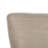 Bronte-May Tufted Upholstered Side Chair-1388892518-1390462554