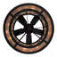 Tamarack Downrod Ceiling Fan